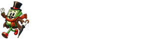 kasinoklubi-logo-autumn-300x81