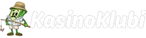 kasinoklubi-logo-summer-300