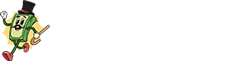 kasinoklubi-logo-wht-234x61