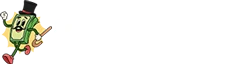 kasinoklubi-logo-wht-245x64