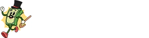 kasinoklubi-logo-wht-300x78